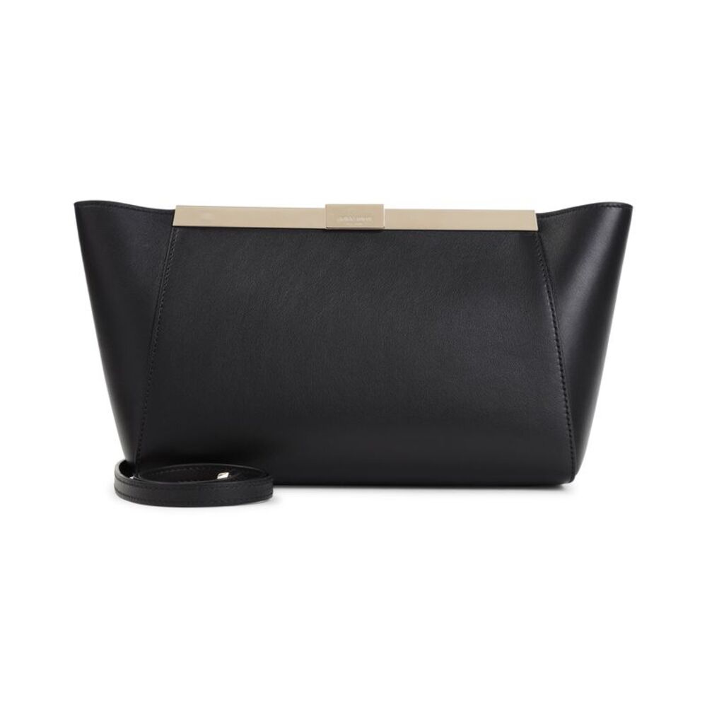 Giorgio Armani Handbag Women